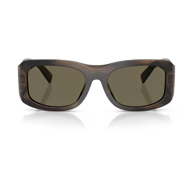 Dolce & Gabbana DG4503