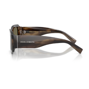 Dolce & Gabbana DG4503