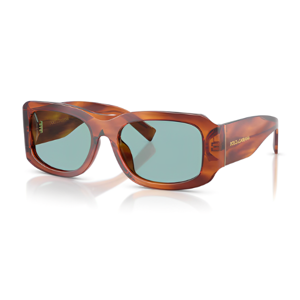 Dolce & Gabbana DG4503