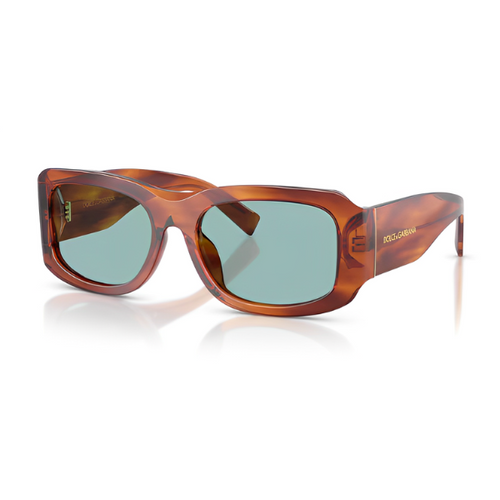 Dolce & Gabbana DG4503