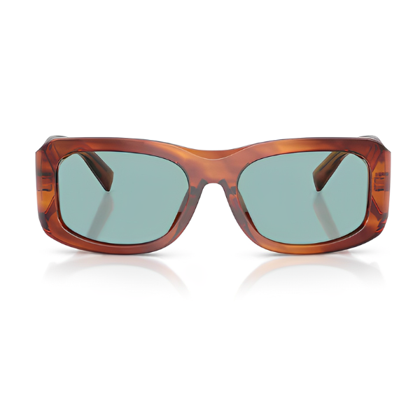 Dolce & Gabbana DG4503