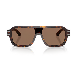 Dolce & Gabbana DG4507