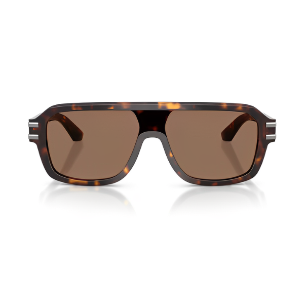 Dolce & Gabbana DG4507