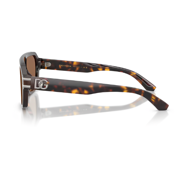 Dolce & Gabbana DG4507