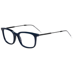 DIOR BLACKTIE 210 G72