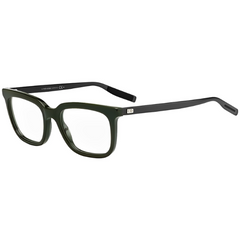 DIOR BLACKTIE 216 MX7