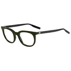 DIOR BLACKTIE 217 MX7