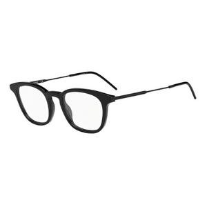 DIOR BLACKTIE 231 NFT