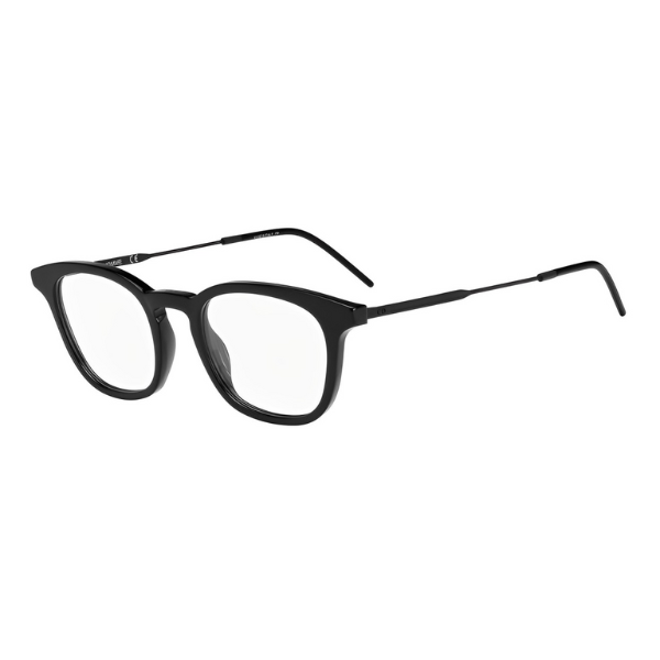 DIOR BLACKTIE 231 NFT