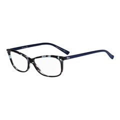 DIOR CD3271 LBT