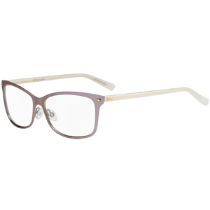 DIOR CD3776 6NK