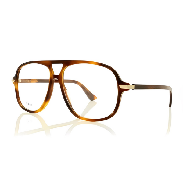 DIOR DIORESSENCE 16 086