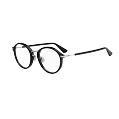 DIOR DIORESSENCE6 807