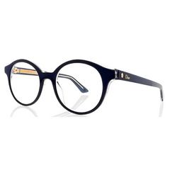 DIOR DIORMONTAIGNE 2 MVT