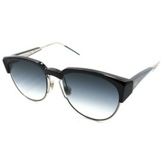 DIOR DIORSPECTRAL 01MR0