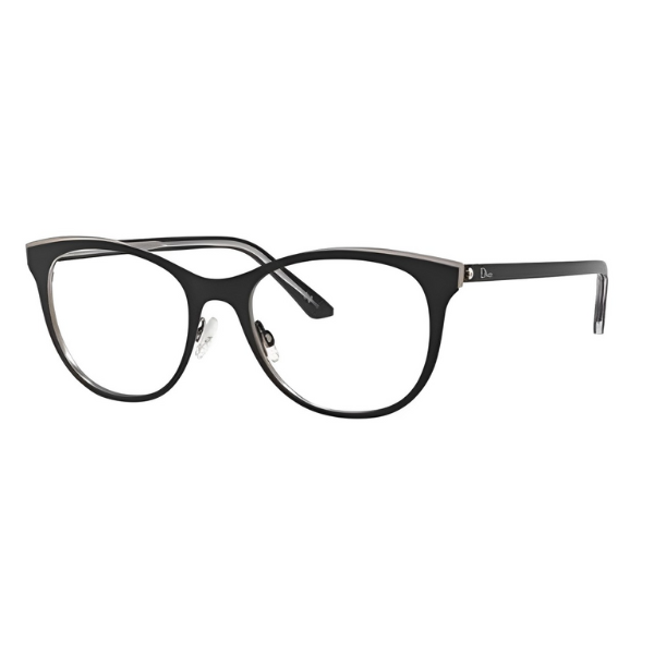 DIOR MONTAIGNE 13 GAQ