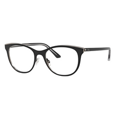 DIOR MONTAIGNE 13 GAQ