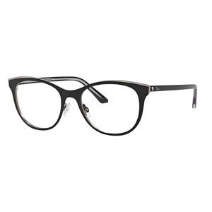 DIOR MONTAIGNE 13 GAQ