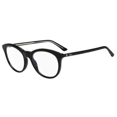 DIOR MONTAIGNE N41 VSW