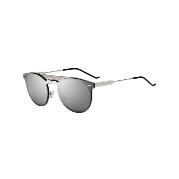 DIOR0211S 6LB 0T