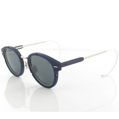 DIORMAGNITUDE01