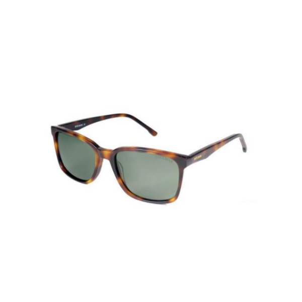 DM 1072 DEMI
