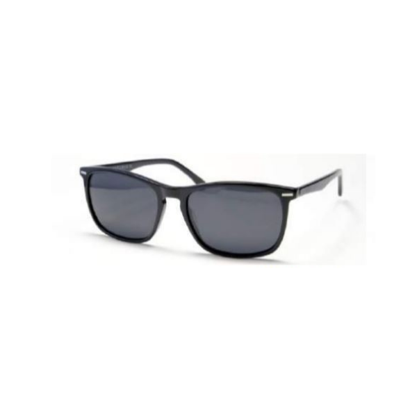 DM 1085 BLACK