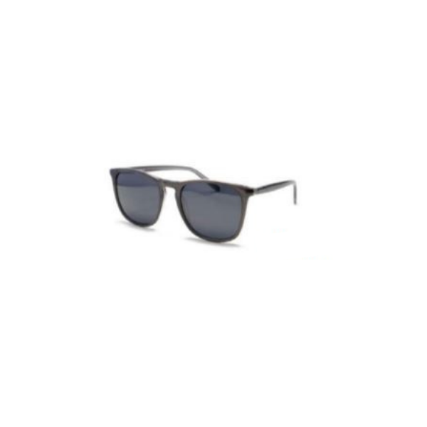 DM 1086 GREY