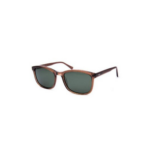 DM1103 BROWN