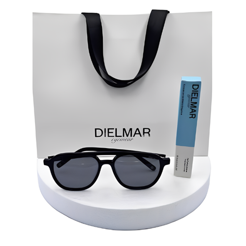 Dielmar DM1152