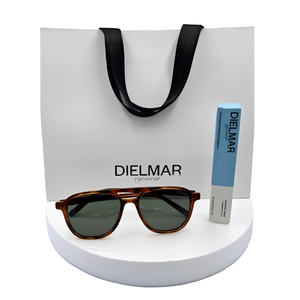 Dielmar DM1152