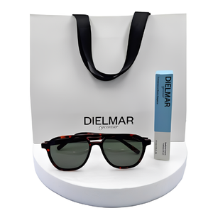 Dielmar DM1152
