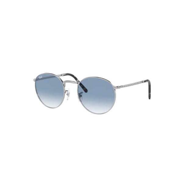 RB3637 SILVER