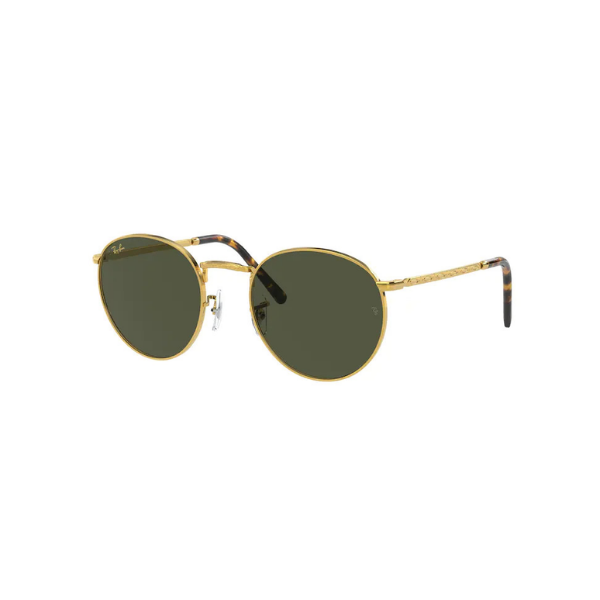 RB3637 Gold