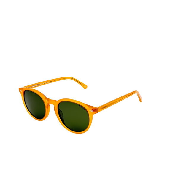 Dielmar DM1104