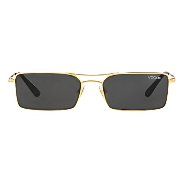 Vogue VO4106-S