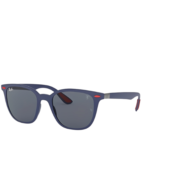 Ray-Ban RB4297-M Scuderia Ferrari