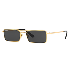 Vogue VO4106-S
