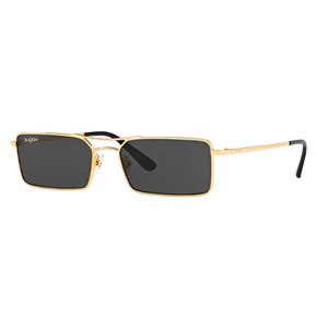 Vogue VO4106-S