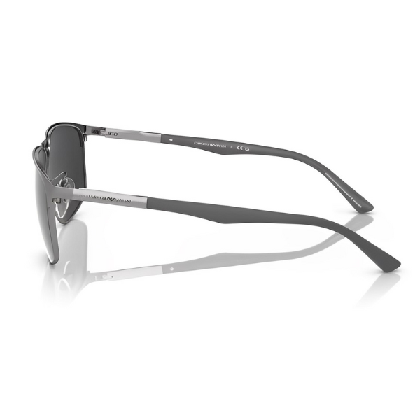 EA 2094 3003 6G LATERAL