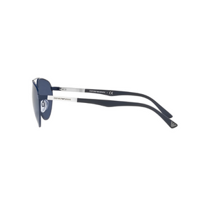 EA 2125 3018 80 LATERAL