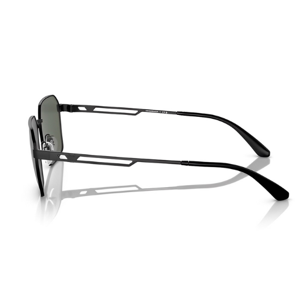 EA 2140 3001 71 LATERAL