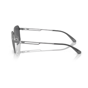 EA 2140 3003 87 LATERAL