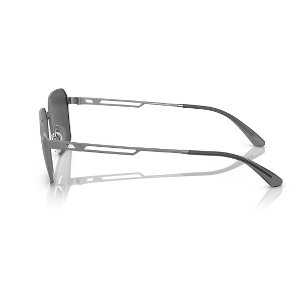 EA 2140 3003 87 LATERAL