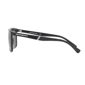 EA 4097 5017 87 LATERAL