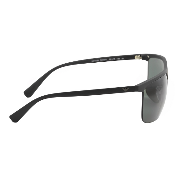 EA 4108 5042 71 LATERAL