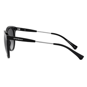 EA 4145 5001 8G LATERAL