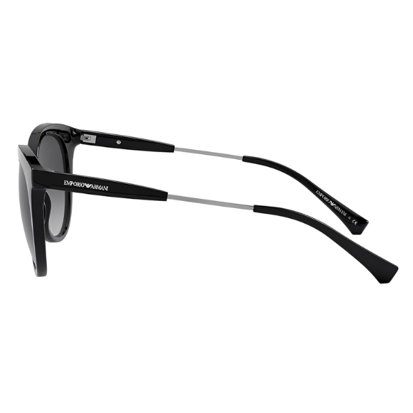 EA 4145 5001 8G LATERAL