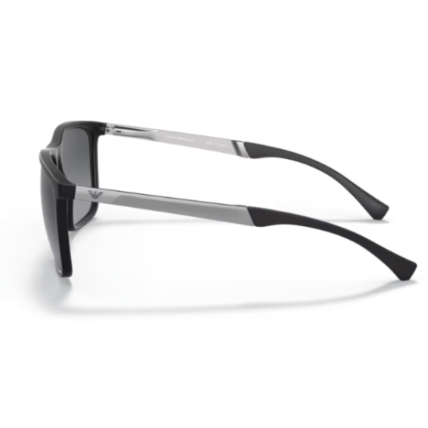 EA 4150 5001 T3 LATERAL