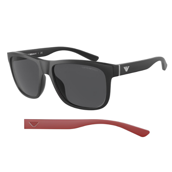 EA 4182U 5001 87 2 HASTE